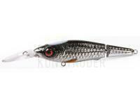 Wobbler Spro Iris Twitchy JTD 7,5 cm - Roach