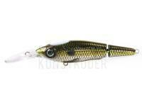 Wobbler Spro Iris Twitchy JTD 7,5 cm - Shad