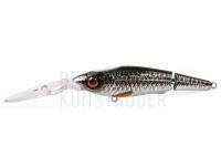Wobbler Spro Iris Twitchy JTD DR 7,5 cm - Roach