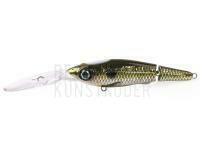 Wobbler Spro Iris Twitchy JTD DR 7,5 cm - Shad