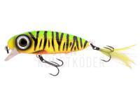 Wobbler Spro Iris Underdog 70 SF | 7cm 13g - Firetiger