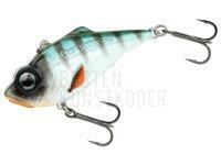 Wobbler SPRO Iris Vib’R 50 10g - Herring