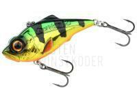 Wobbler SPRO Iris Vib’R 50 10g - Perch
