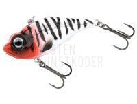Wobbler SPRO Iris Vib’R 50 10g - Red Head Tiger