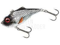 Wobbler SPRO Iris Vib’R 50 10g - Roach