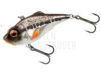 Wobbler SPRO Iris Vib’R 50 10g - Vairon