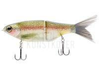 Wobbler SPRO KGB Chad Shad 180mm 68g - Ghost Trout