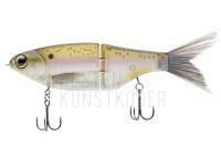 Wobbler SPRO KGB Chad Shad 180mm 68g - Threadfin