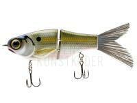 Wobbler Spro KGB Lil'Guy 120 11.4cm 25.5g - Grand Shad