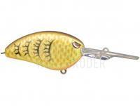 Wobbler Spro Little John Baby DD 60 6cm 18.5g - Pig Pen