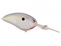 Wobbler Spro Little John DD 60 6cm 18g - Nasty Shad