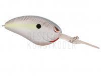 Wobbler Spro Little John DD 70 7cm 21g - Nasty Shad