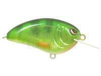 Wobbler Spro Little John MD 50 5cm 14g - Real Perch