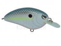 Wobbler Spro Little John Type R 50 5cm 14g - Nasty Shad