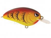 Wobbler Spro Little John Type R 50 5cm 14g - Spring Craw