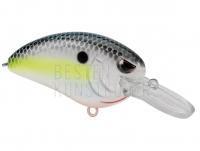 Wobbler Spro Little John Type R MD 50 5cm 14g - Nasty Shad