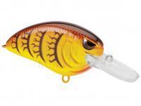 Wobbler Spro Little John Type R MD 50 5cm 14g - Spring Craw