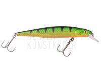 Wobbler Spro Powercatcher Minnow 130 SF 13cm 15g - Gloss Perch UV