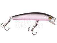 Wobbler Spro Powercatcher Minnow 50 SF 5cm 10.9g - Black Back