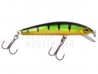 Wobbler Spro Powercatcher Minnow 50 SF 5cm 10.9g - Gloss Perch UV