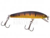 Wobbler Spro Powercatcher Minnow 50 SF 5cm 10.9g - Yellow Perch UV