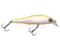 Wobbler Spro PowerCatcher Minnow 80 SF | 8 cm 10.9g - Chart Back UV