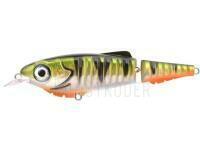 Wobbler Spro Ripple Profighter 11cm 18g - Perch