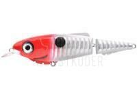 Wobbler Spro Ripple Profighter 11cm 18g - Redhead