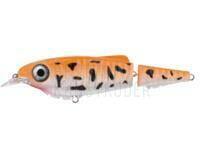 Wobbler Spro Ripple Profighter 14.5cm 41g - Koi
