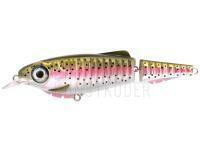 Wobbler Spro Ripple Profighter 14.5cm 41g - Rainbow Trout
