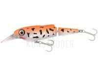 Wobbler Spro Ripple Profighter 14.5cm 42g - Koi