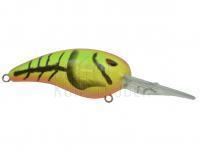 Wobbler Spro RkCrawler 50 5cm 9g - Melon Craw