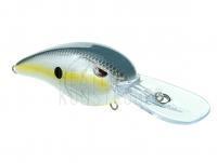 Wobbler Spro RkCrawler 50 5cm 9g - Nasty Shad