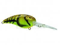 Wobbler Spro RkCrawler 50 5cm 9g - Spring Craw