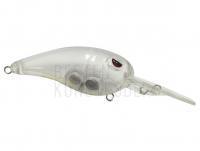 Wobbler Spro RkCrawler 55 5.5cm 14g - Clear