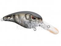 Wobbler Spro RkCrawler 55 5.5cm 14g - Ghost Orange Craw