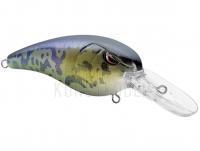 Wobbler Spro RkCrawler 55 5.5cm 14g - Goby