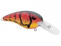 Wobbler Spro RkCrawler MD 55 5.5cm 14g - Delta Craw