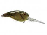 Wobbler Spro RkCrawler MD 55 5.5cm 14g - Phantom Green