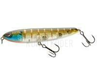 Wobbler SPRO Walking Haint 110mm 14.2g - Clear Gill