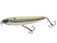 Wobbler SPRO Walking Haint 110mm 14.2g - Homemade SHad