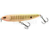 Wobbler SPRO Walking Haint 110mm 14.2g - Hot Head