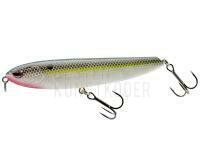 Wobbler SPRO Walking Haint 110mm 14.2g - Nasty Shad