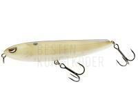 Wobbler SPRO Walking Haint 110mm 14.2g - Natural Herring