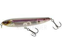 Wobbler SPRO Walking Haint 110mm 14.2g - Wakasagi