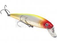 Wobbler Strike King KVD 200 Jerkbait 11.5cm 10.6g - Clown