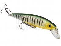 Wobbler Strike King KVD 200 Jerkbait 11.5cm 10.6g - Phantom Perch