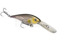 Wobbler Strike King Lucky Shad Pro Model 7.6cm 14.2g - Clearwater Minnow