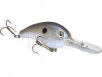 Wobbler Strike King Pro Model Series 5 | 10.5cm 17.7g - Blue Gizzard Shad