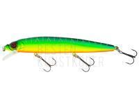 Wobbler Strike Pro Alpha Minnow 11.5cm 15g Suspending - A204S